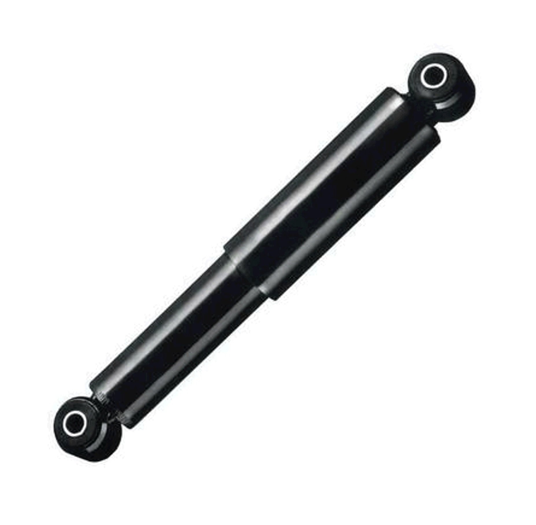  Kit de reparação de suporte do freio dianteiro Toyota Yaris hatchback (P10) (1999 - 2005) 
