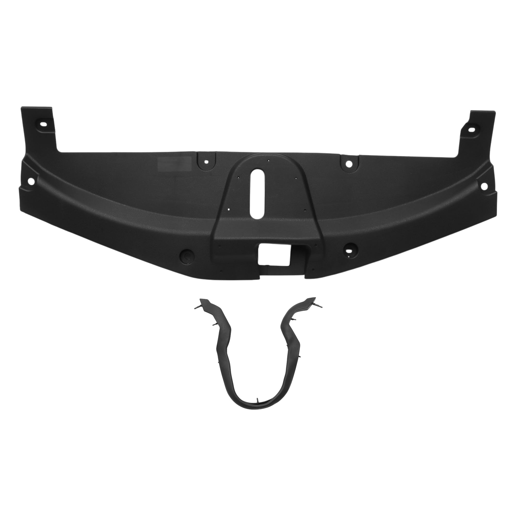Kit de reparação de cilindro mestre do freio Land Rover GRK1029 preço, a partir de 5,11 USD
