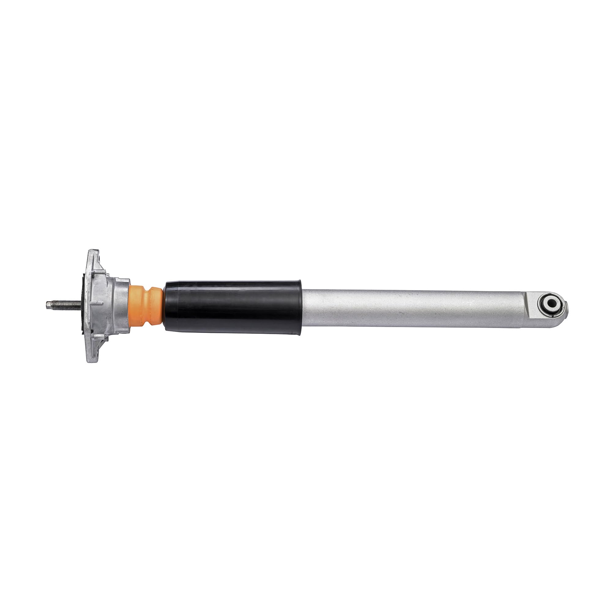 Cilindro mestre de embraiagem Volvo S60 I RS, RH