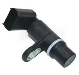 51790 ABS Cilindro mestre de embraiagem