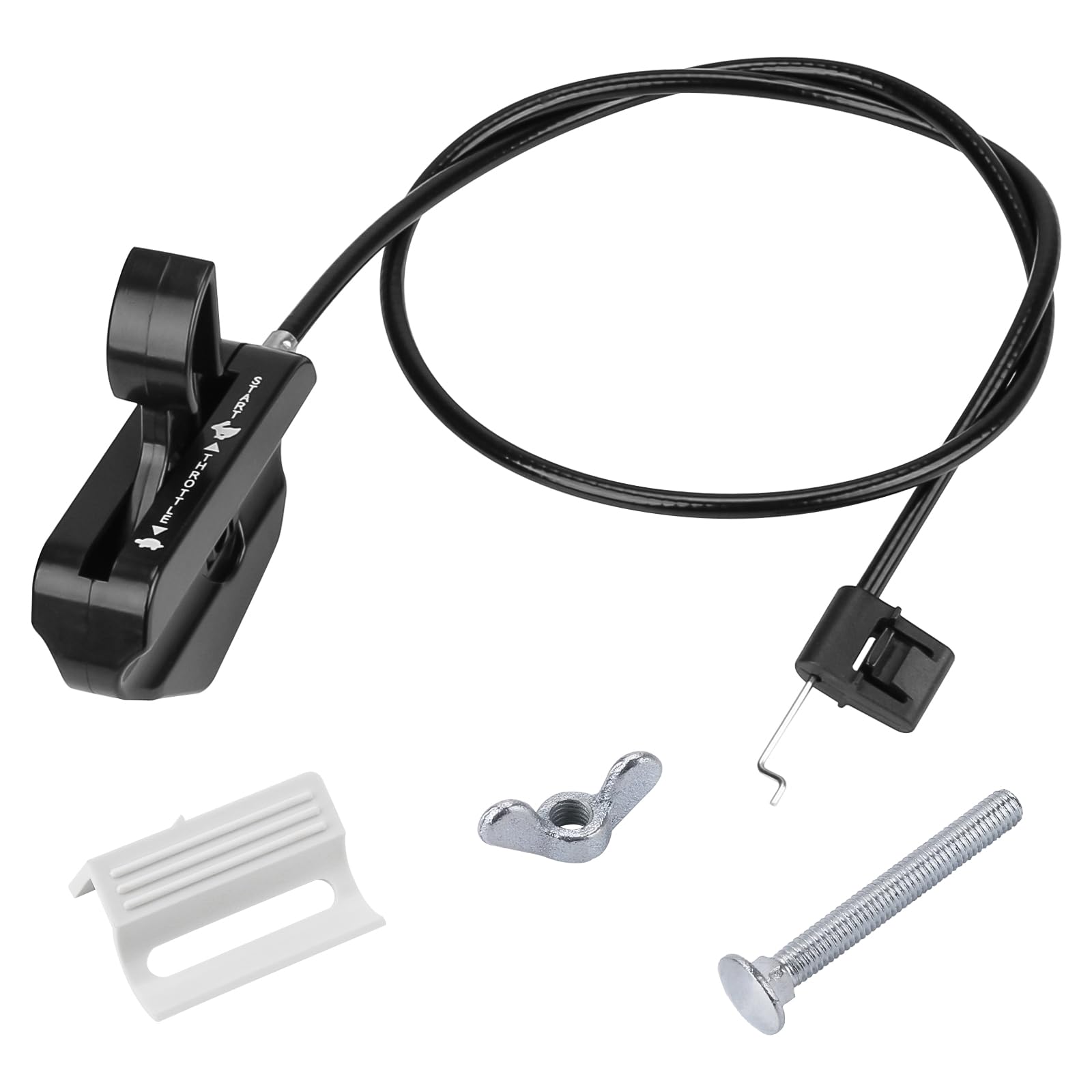  Cilindro mestre do freio Skoda Rapid hatchback (NH3, NK3, NK6) (2012 - 2022) 