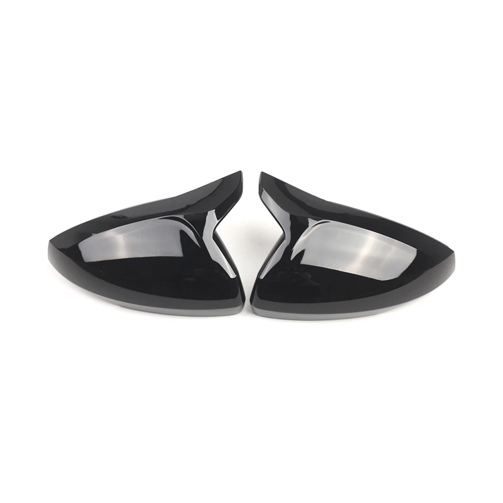 Kit de reparação de suporte do freio traseiro Hyundai Tucson preço, a partir de 24,54 USD