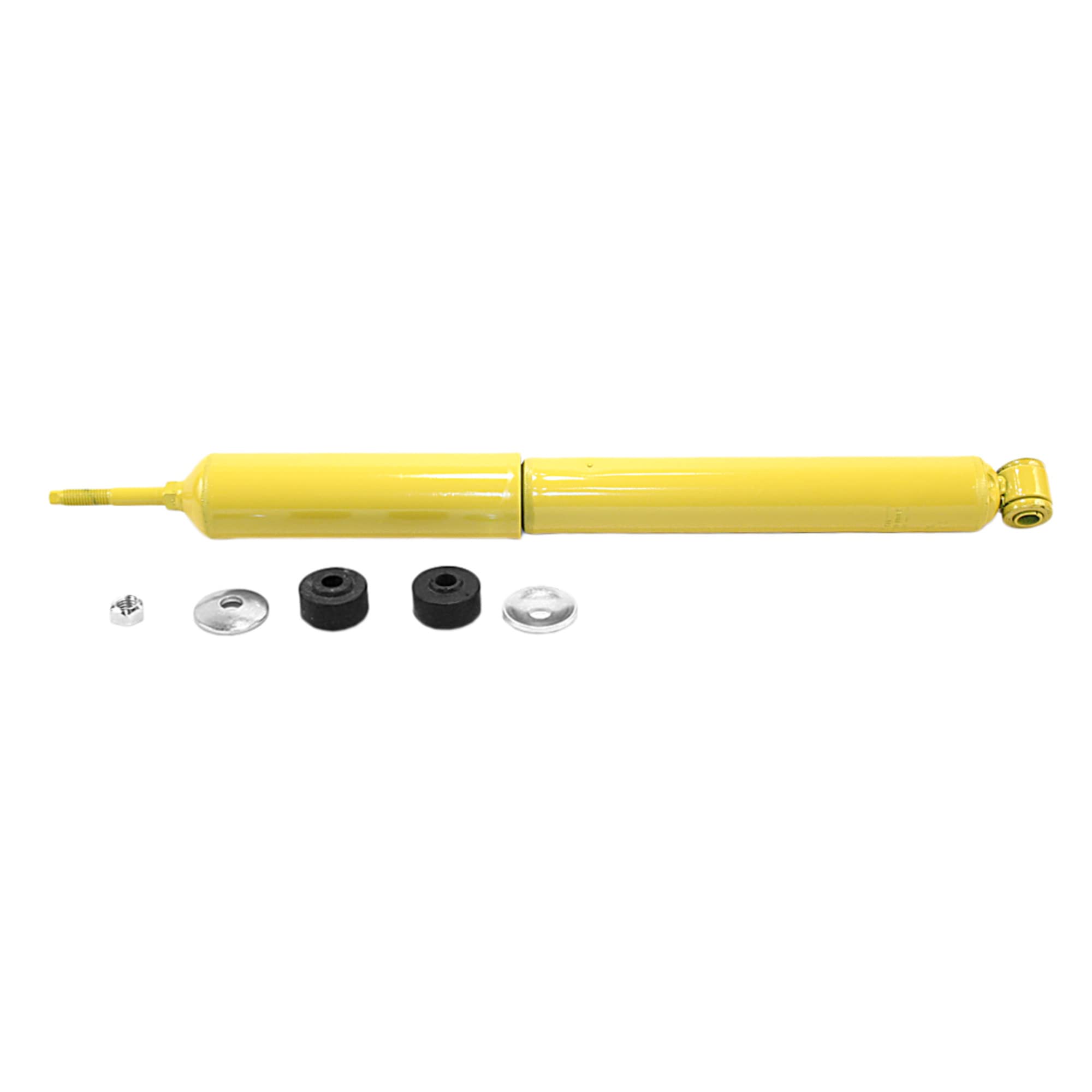 Kit de reparação de suporte do freio dianteiro Seat Marbella  28
