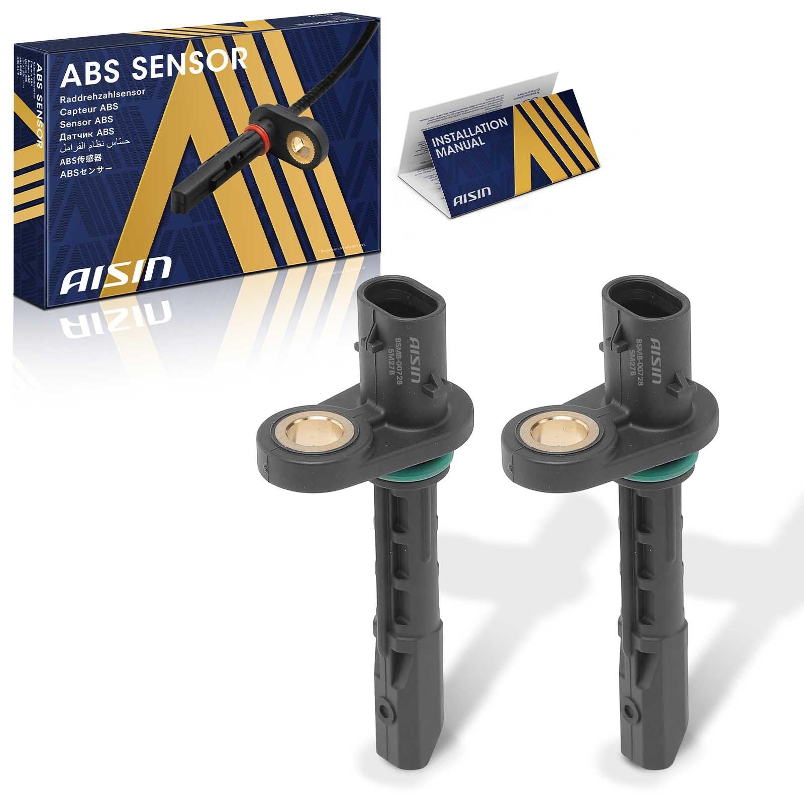  Kit de reparação de suporte do freio traseiro Opel Corsa E hatchback (X15) (2014 - 2026) E