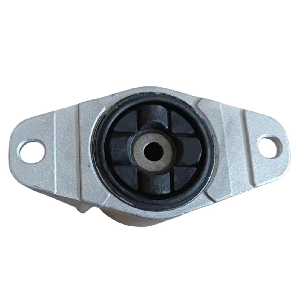 Sapatas do freio de estacionamento Subaru 26298PA080 preço, a partir de 42,75 USD