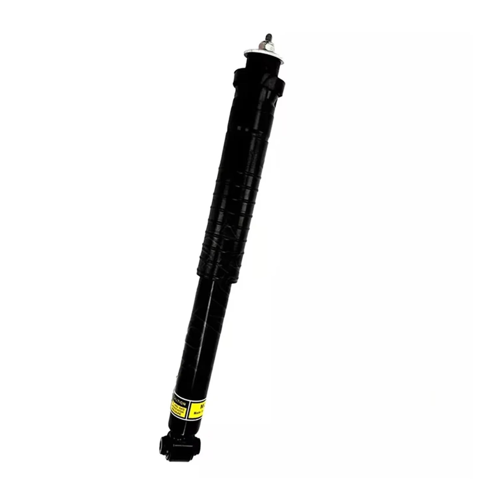 Kit de reparação de suporte do freio traseiro para Mitsubishi Pajero II Canvas Top V2W, V4W