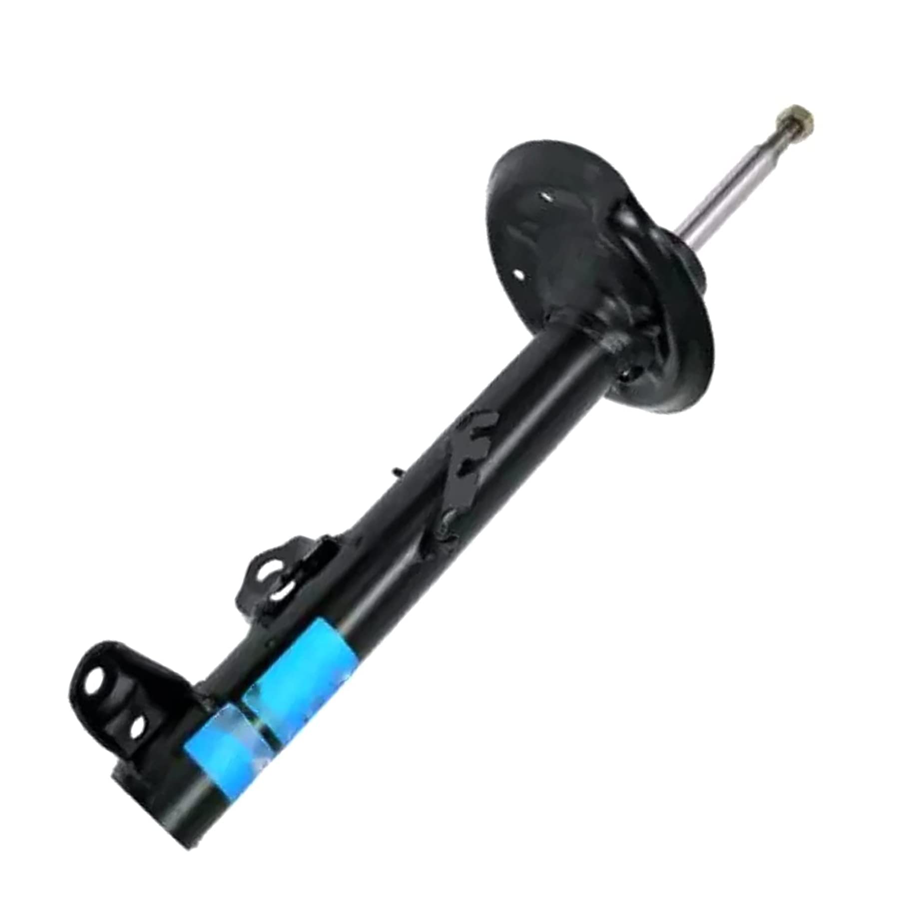  Cilindro mestre do freio Honda Jazz hatchback (GD, GE) (2002 - 2008) 