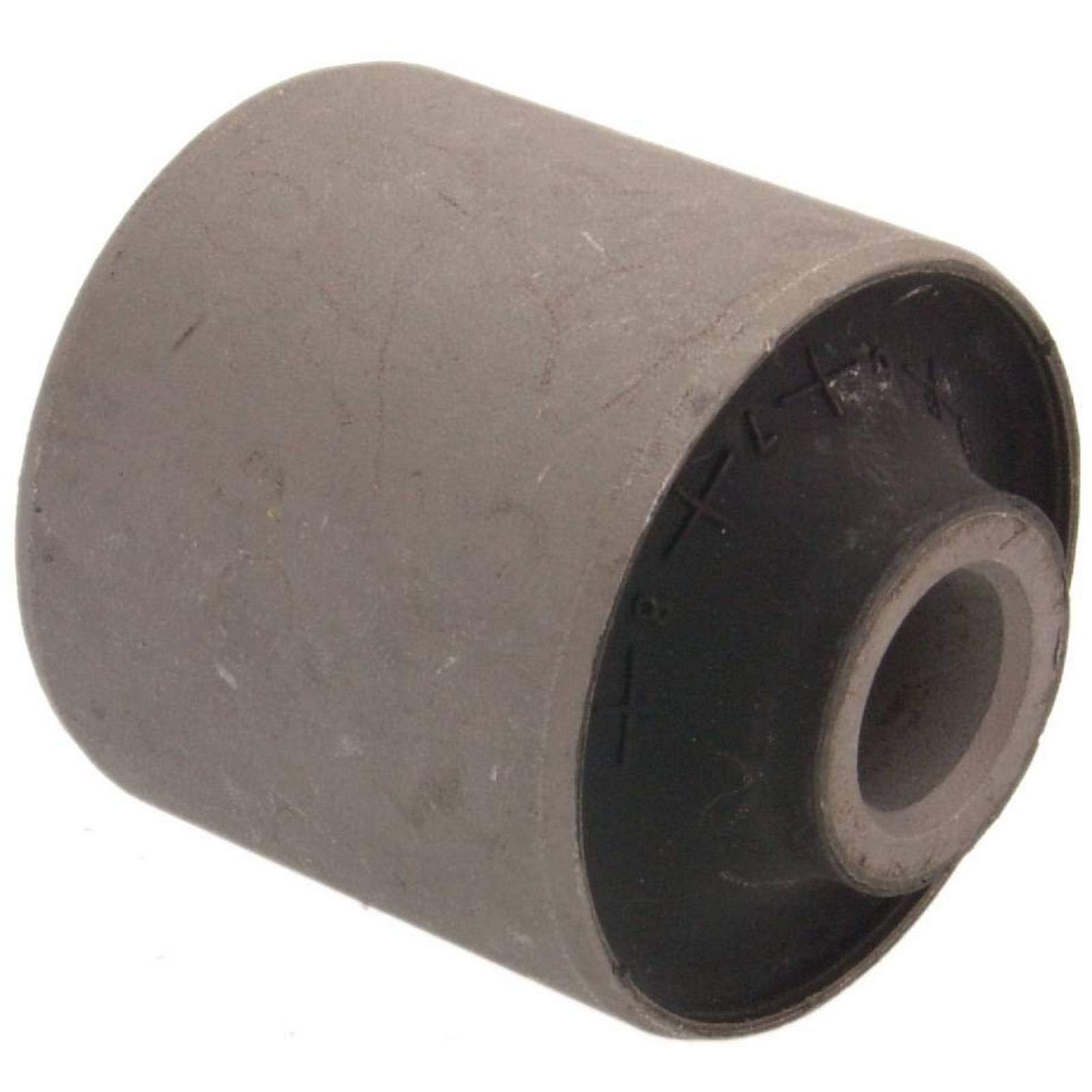 Kit de reparação de suporte do freio dianteiro EXRP42635 Euroex