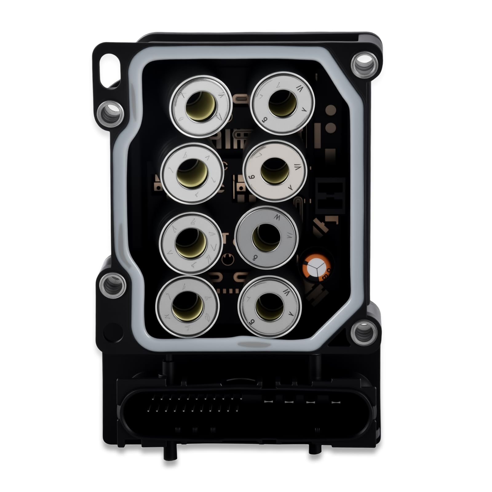 30026 ABS Sensor dianteiro de ABS