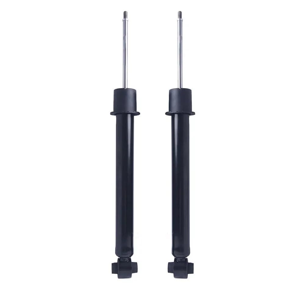  Kit de reparação de suporte do freio traseiro Toyota Yaris hatchback (SP90) (2005 - 2011) 