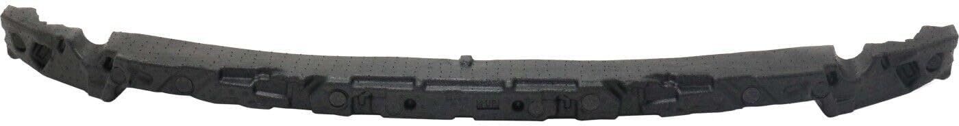 Kit de reparação de suporte do freio traseiro Isuzu Trooper  