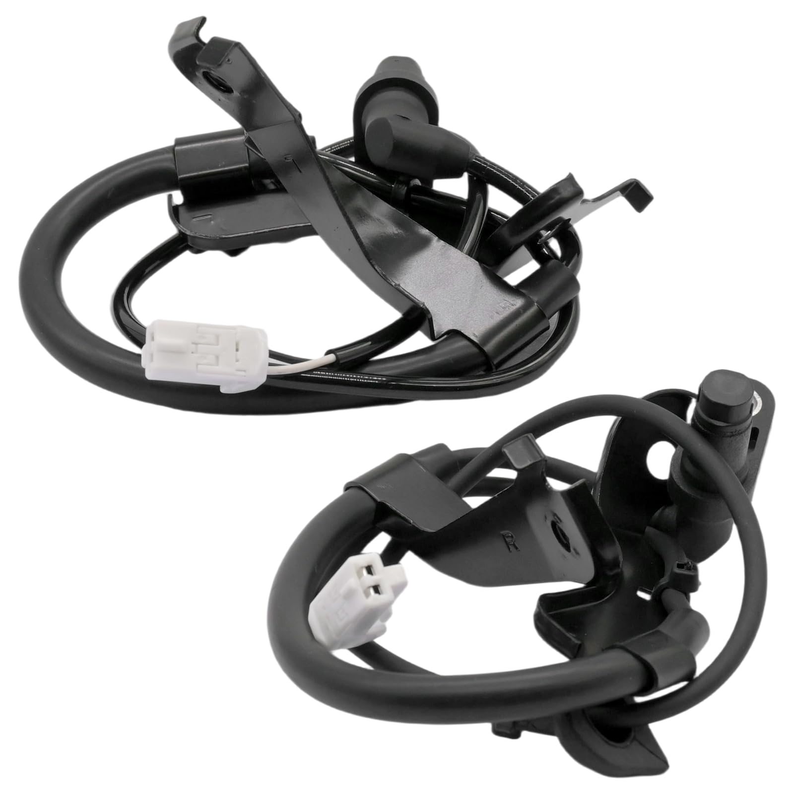 Compre Cilindro mestre do freio KIA Picanto 2