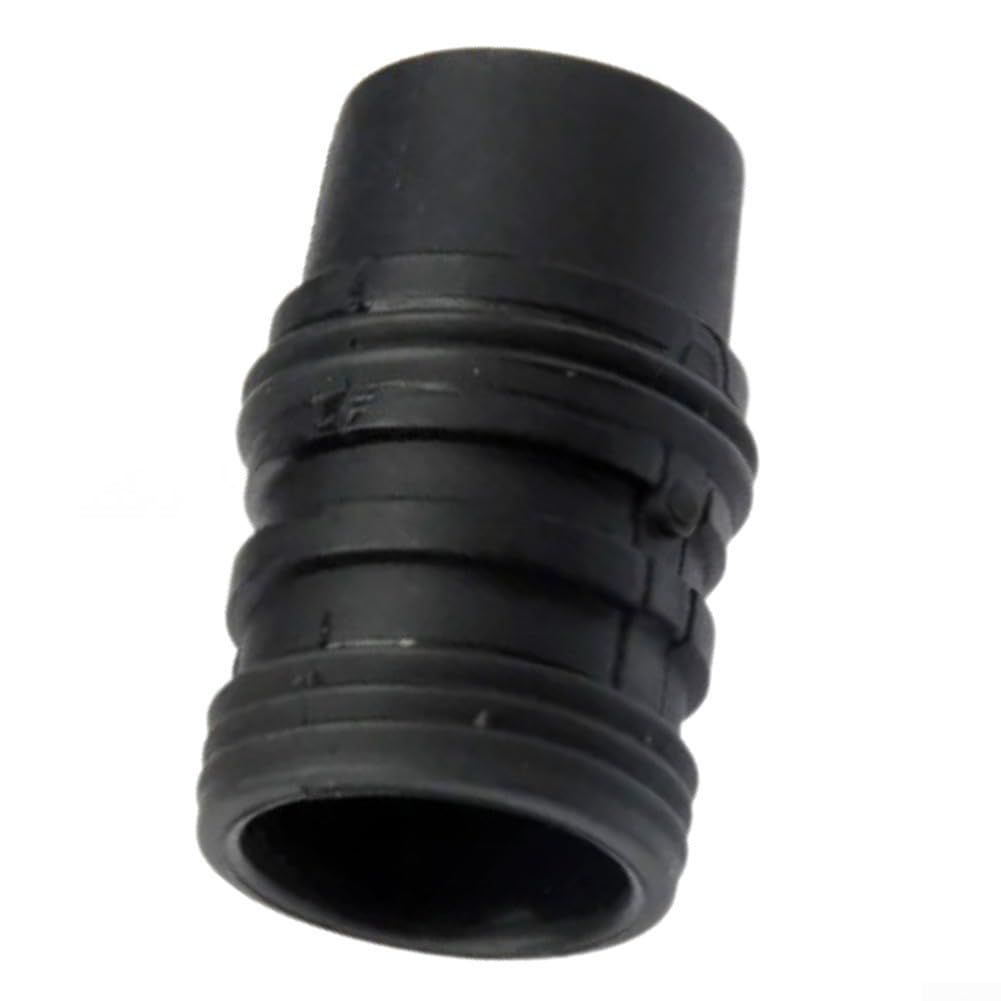 Sensor dianteiro de ABS 30102 ABS