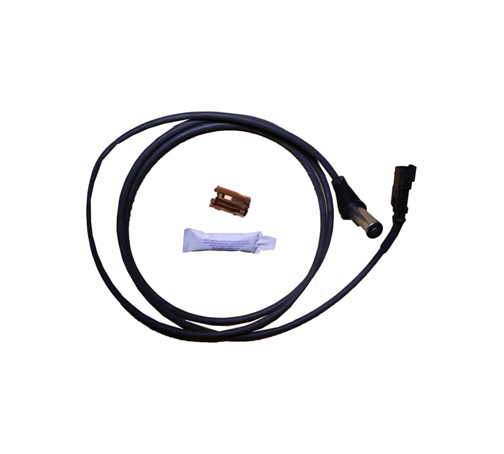 Compre MR249087 Mitsubishi Cilindro mestre do freio