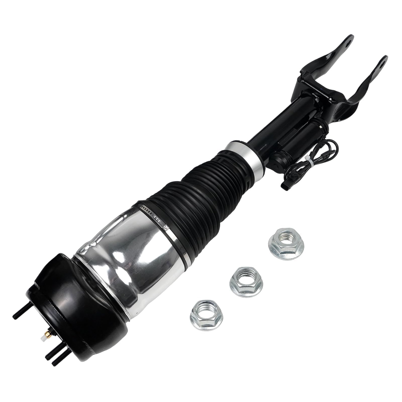 Cilindro mestre de embraiagem Opel Meriva B 