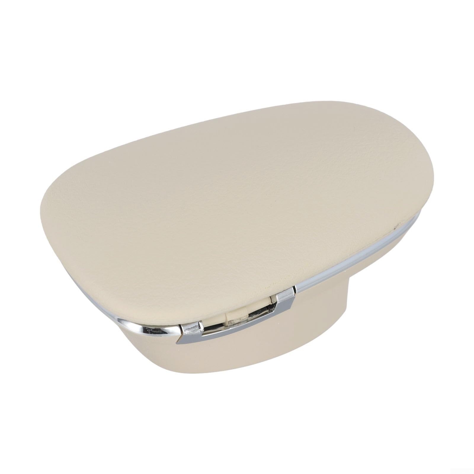 Sensor dianteiro de ABS Citroen ZX  N2