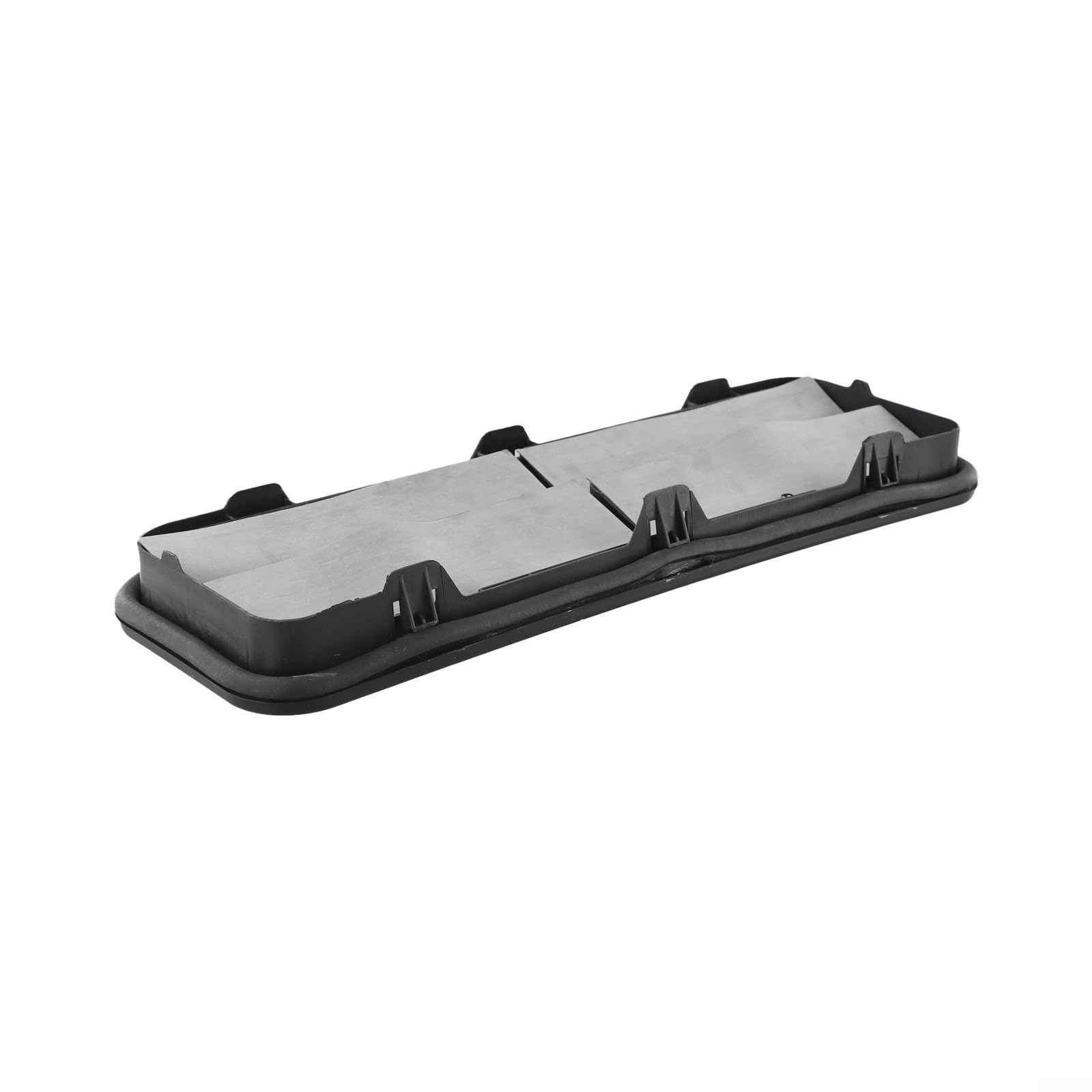 200320 ABS Rolamento de cubo traseiro