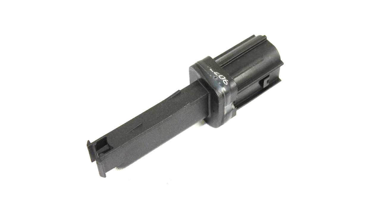 Kit de reparação de suporte do freio traseiro Polcar ERT401327 preço, a partir de 24,76 USD