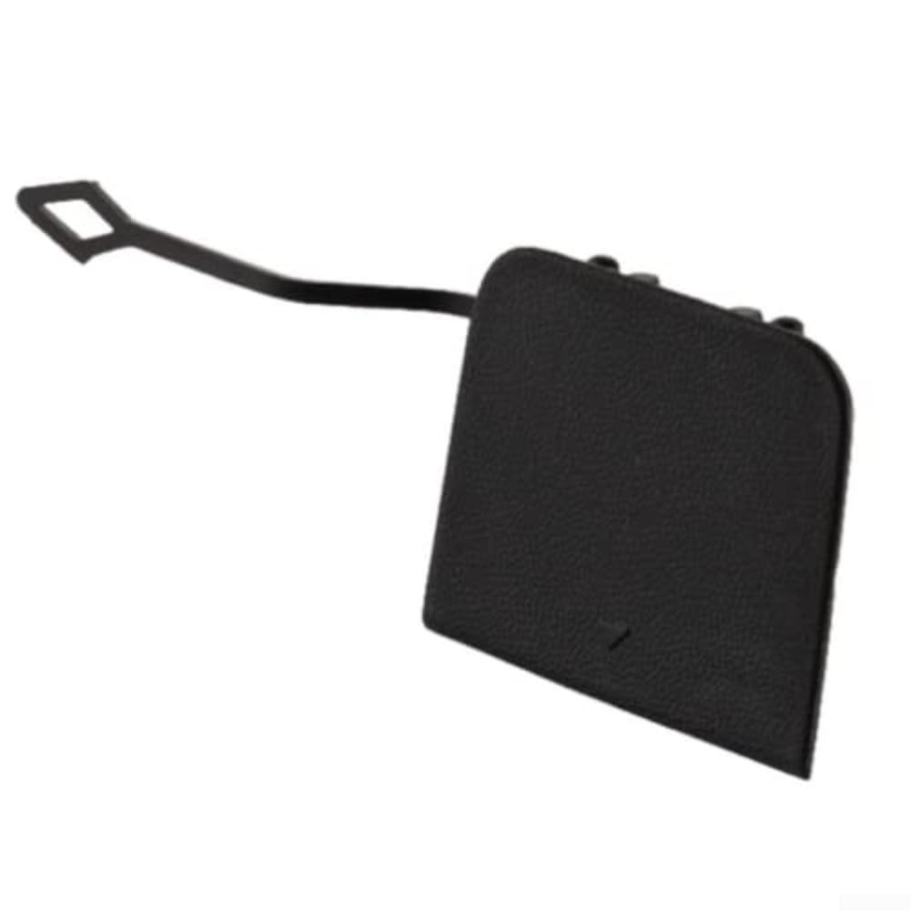 201611 ABS Cubo dianteiro