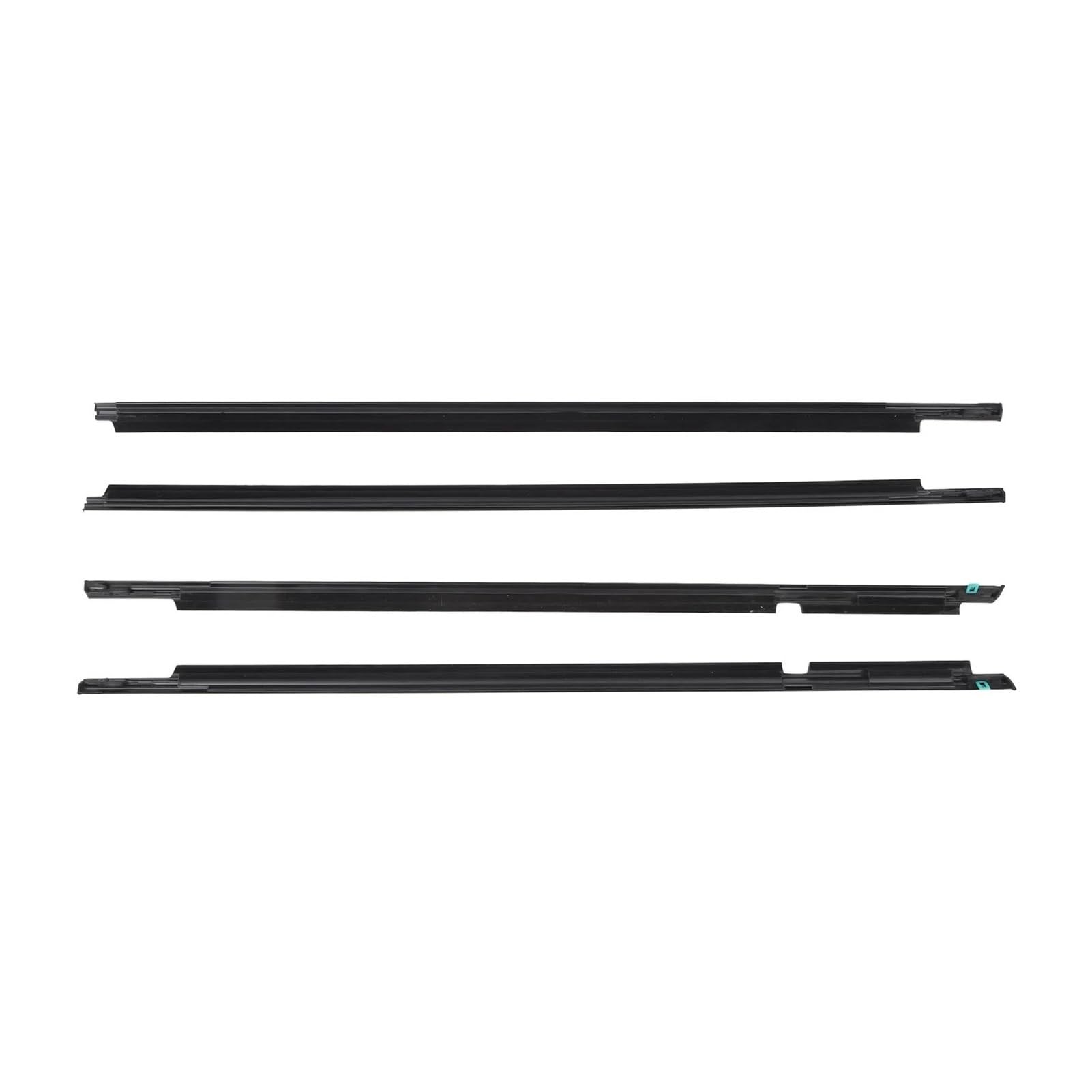 Compre Kit de reparação de suporte do freio traseiro Mitsubishi Pajero 