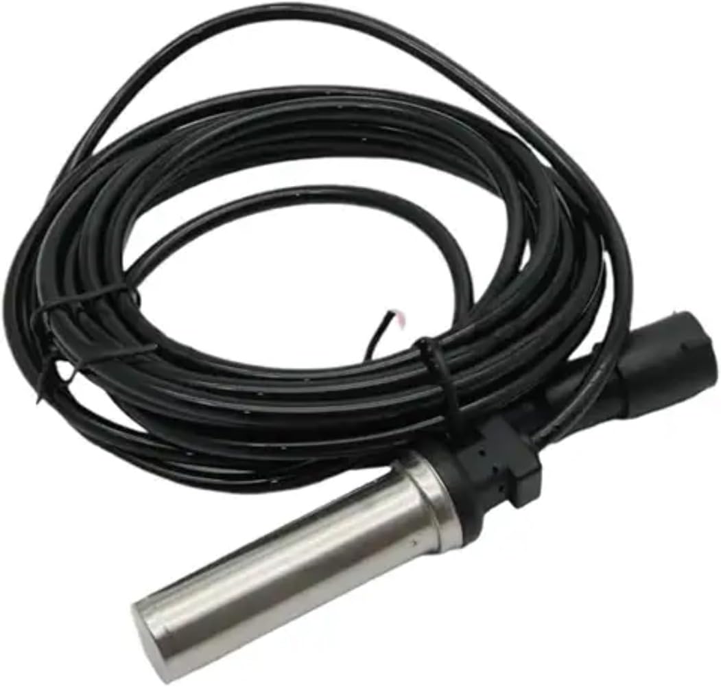 Comprar Partner II
