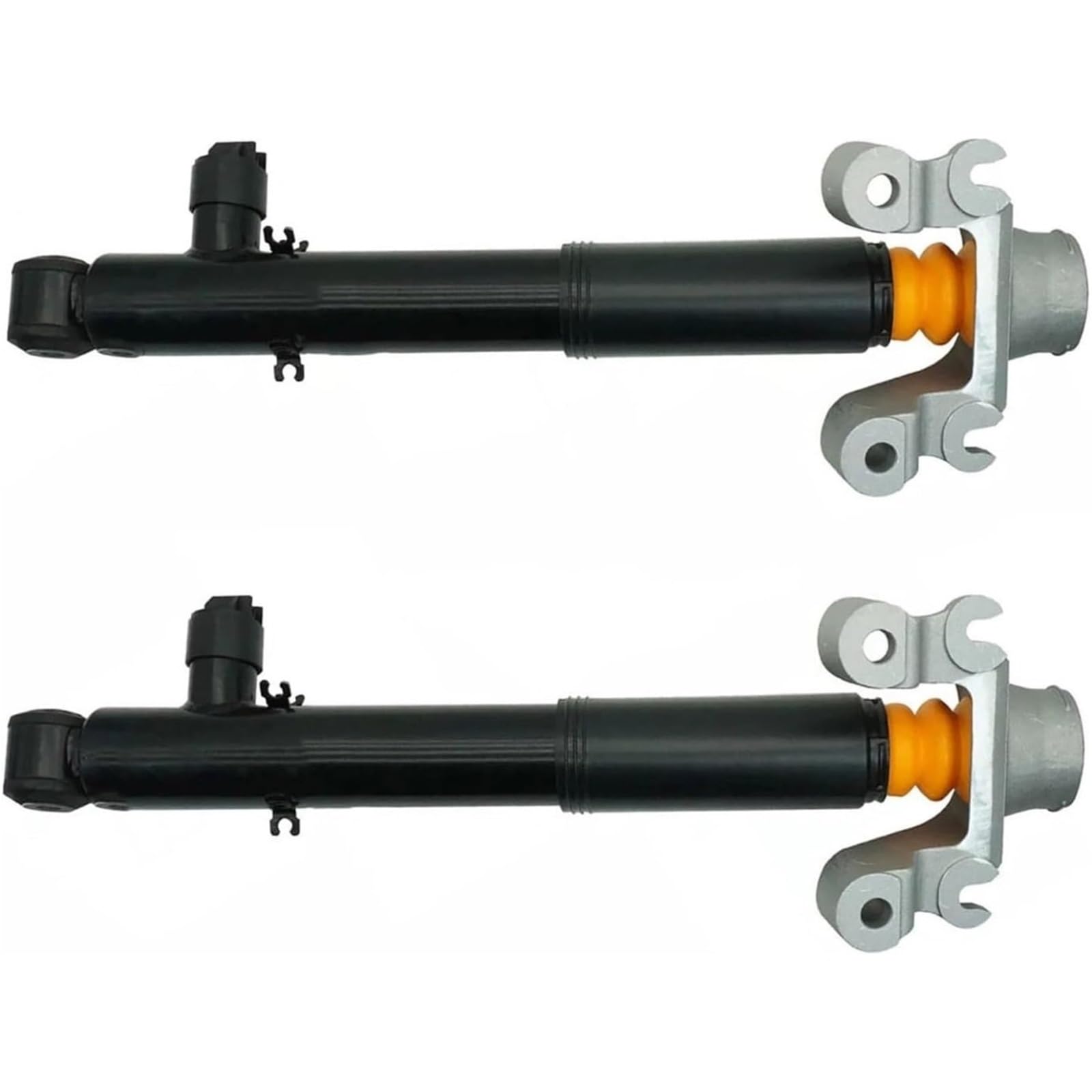  Kit de reparação de suporte do freio traseiro Seat Leon III hatchback (5F1) (2012 - 2020) III