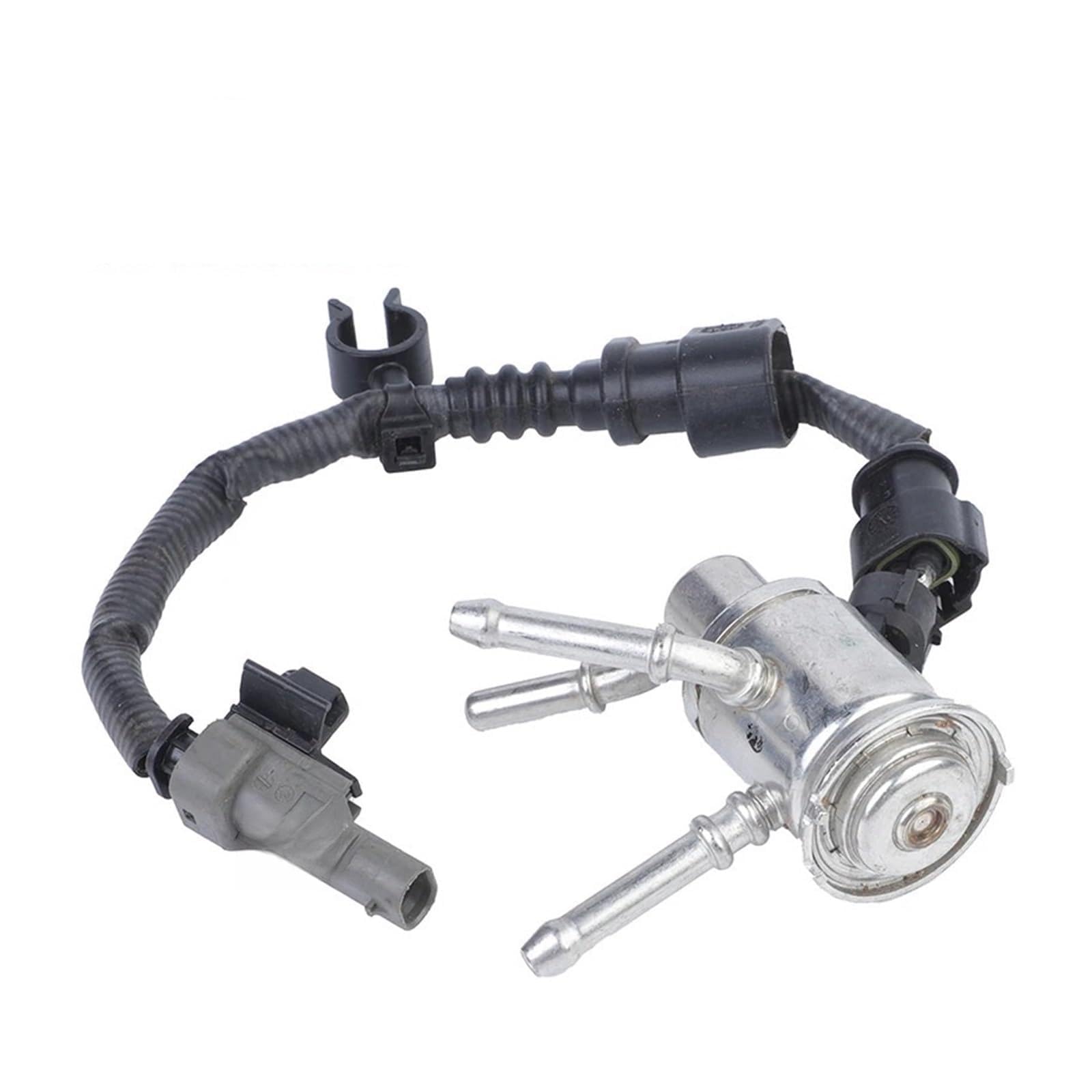 Kit de reparação de suporte do freio dianteiro Honda Civic VI MB