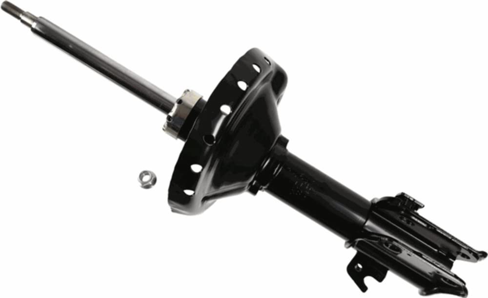Compre Sensor dianteiro de ABS Land Rover Discovery 4