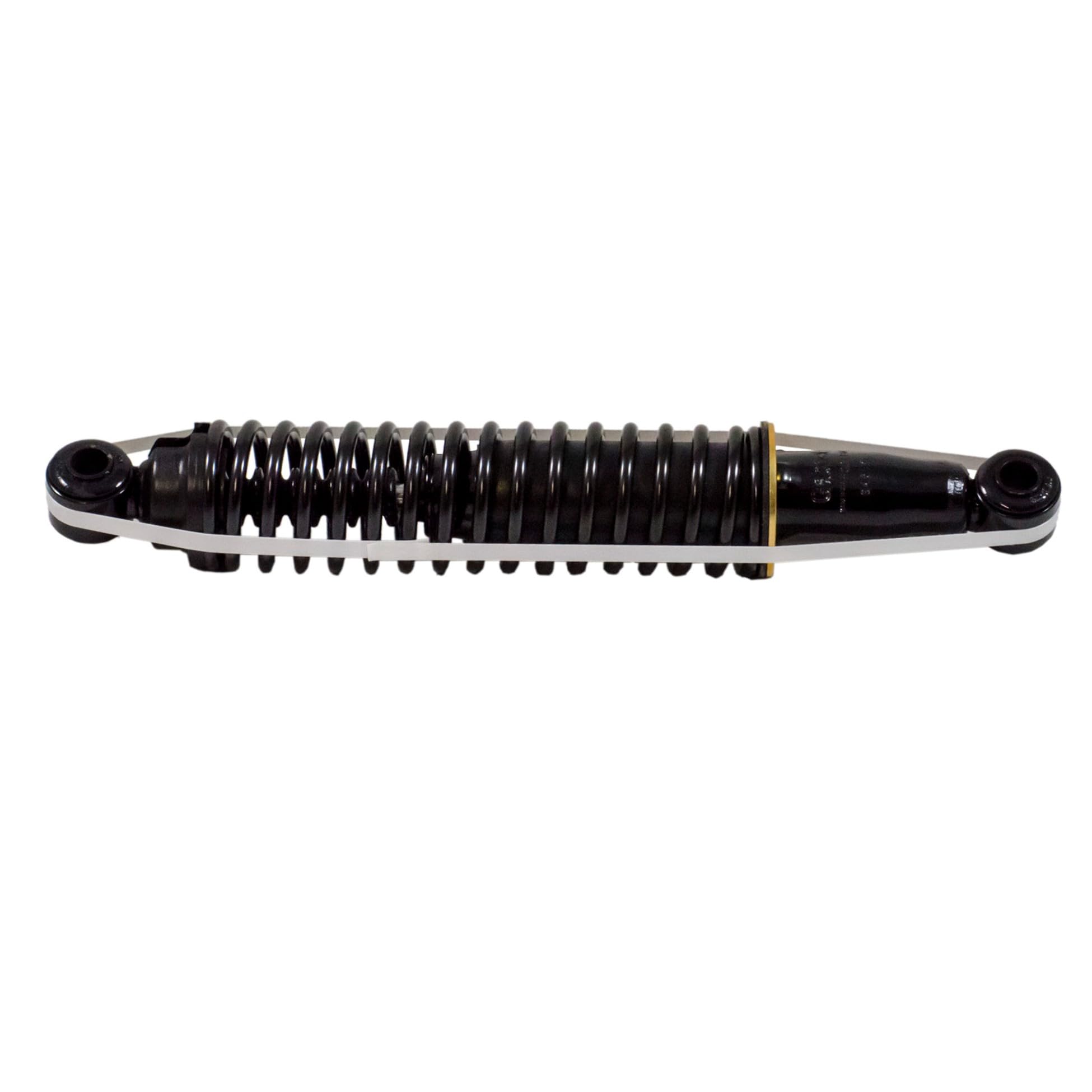 Cilindro mestre do freio para Mercedes ML/GLE  W163