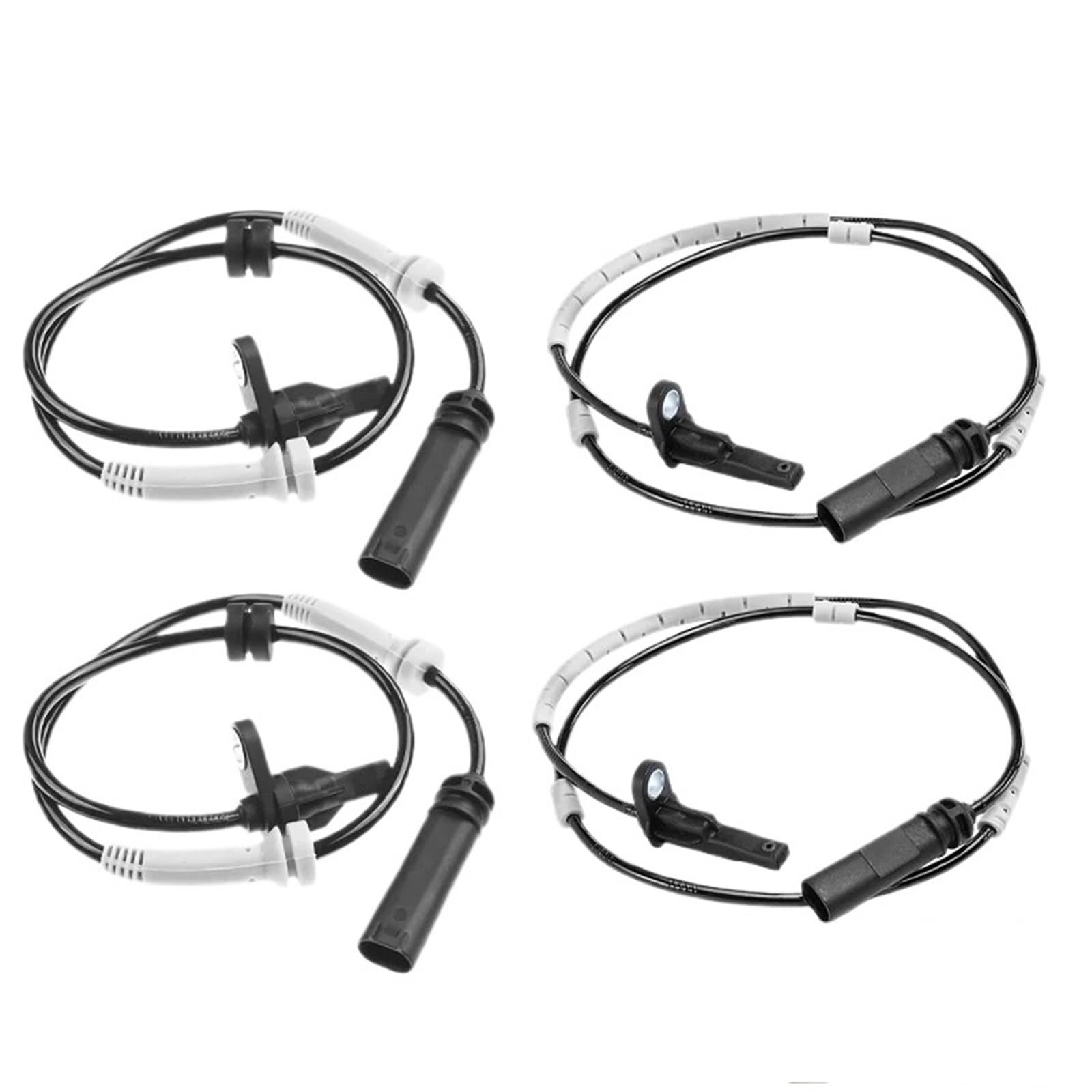 Kit de reparação de suporte do freio dianteiro Citroen Jumpy preço, a partir de 7,84 USD