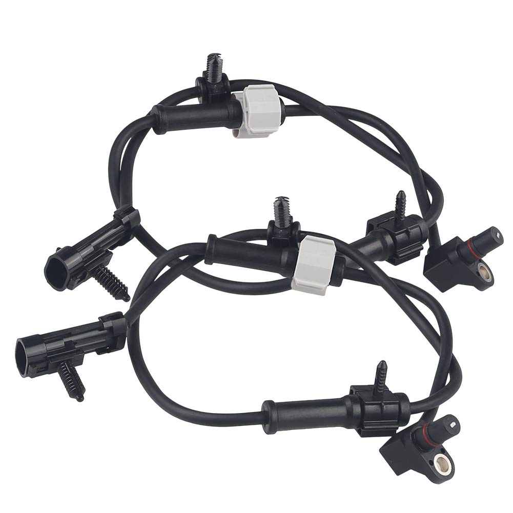Kit de reparação de cilindro mestre do freio Mitsubishi Colt IV CAA