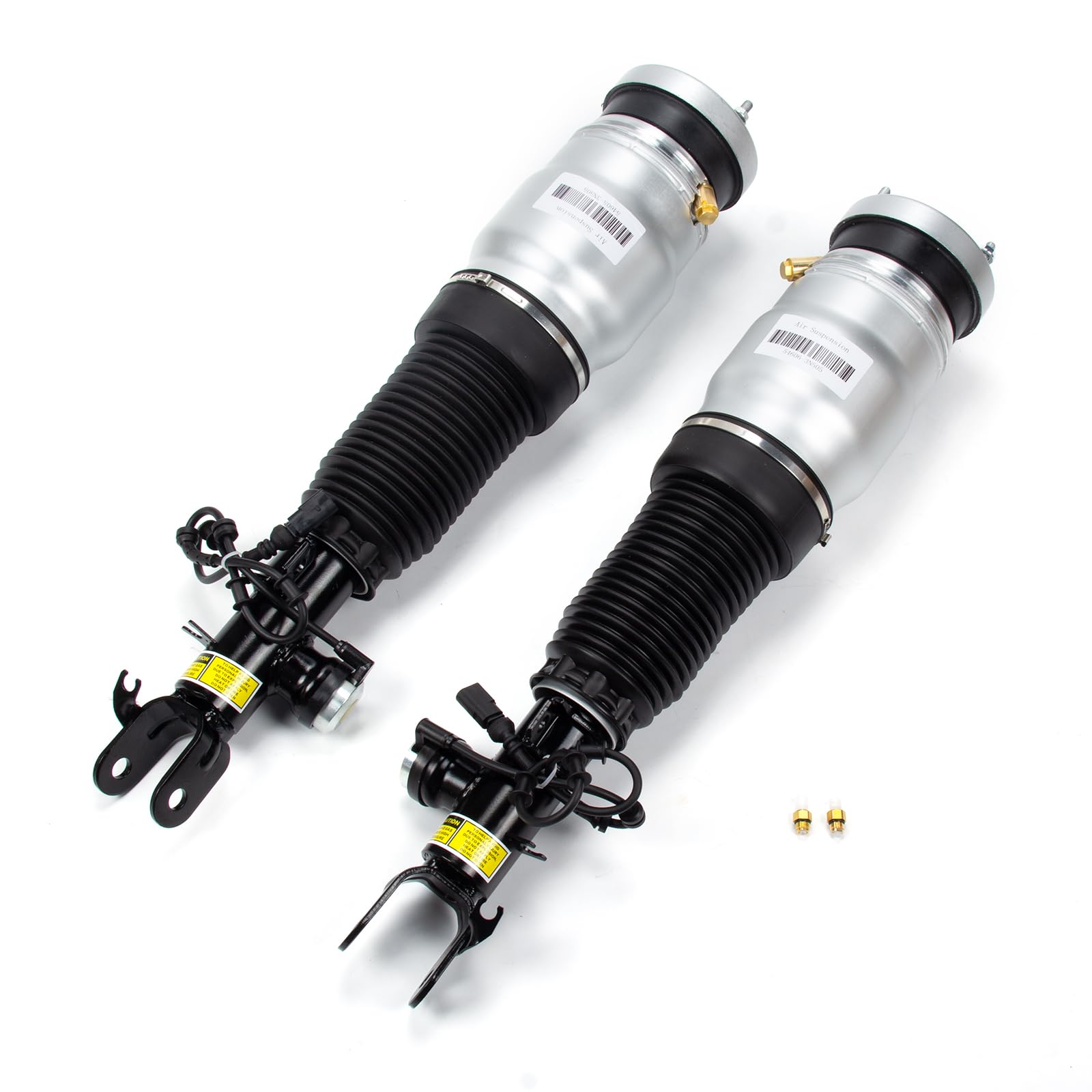 Kit de reparação de suporte do freio dianteiro Ford Transit IV E