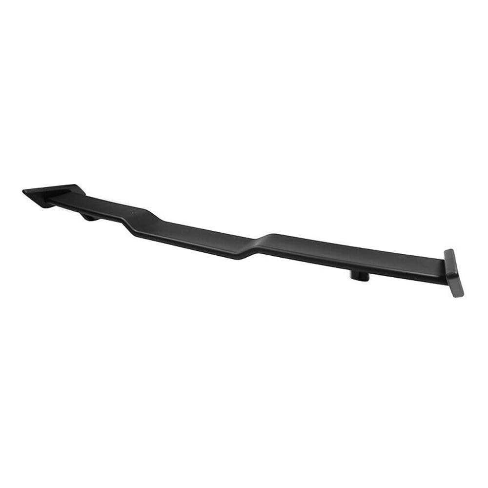 Compre GP9Y3325X Mazda Disco do freio dianteiro