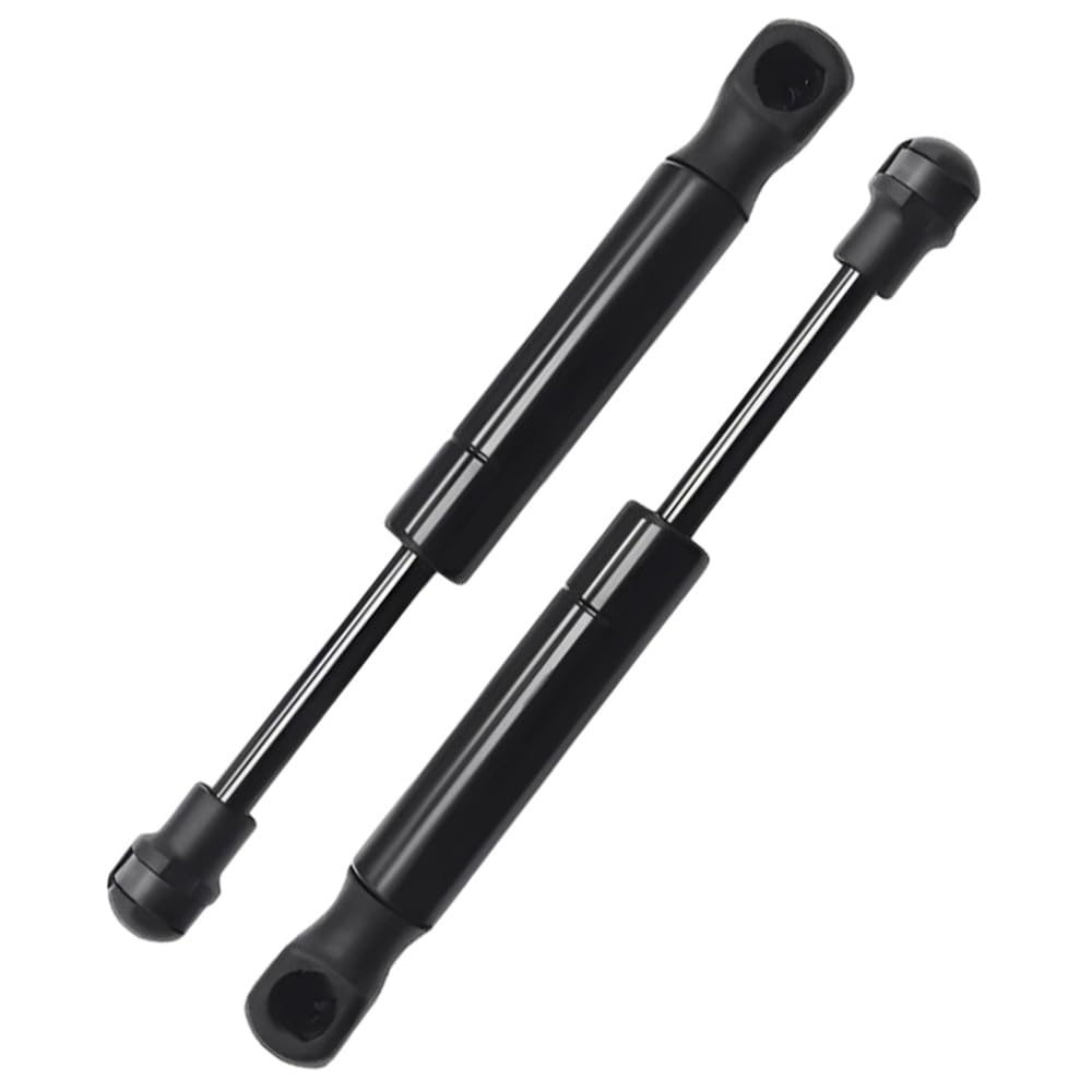 Kit de reparação de suporte do freio dianteiro para Toyota Yaris  P10