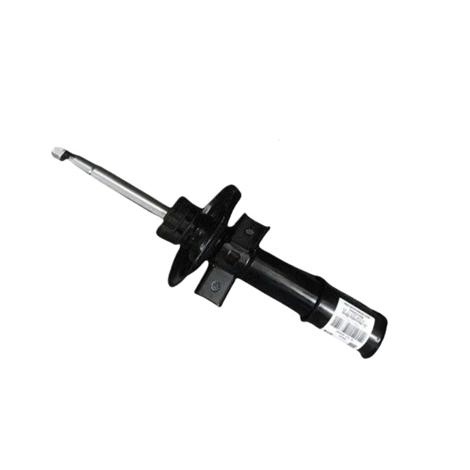 Kit de reparação de suporte do freio dianteiro Volkswagen Crafter  SY, SX, SYB, SYC, SYD, SYM
