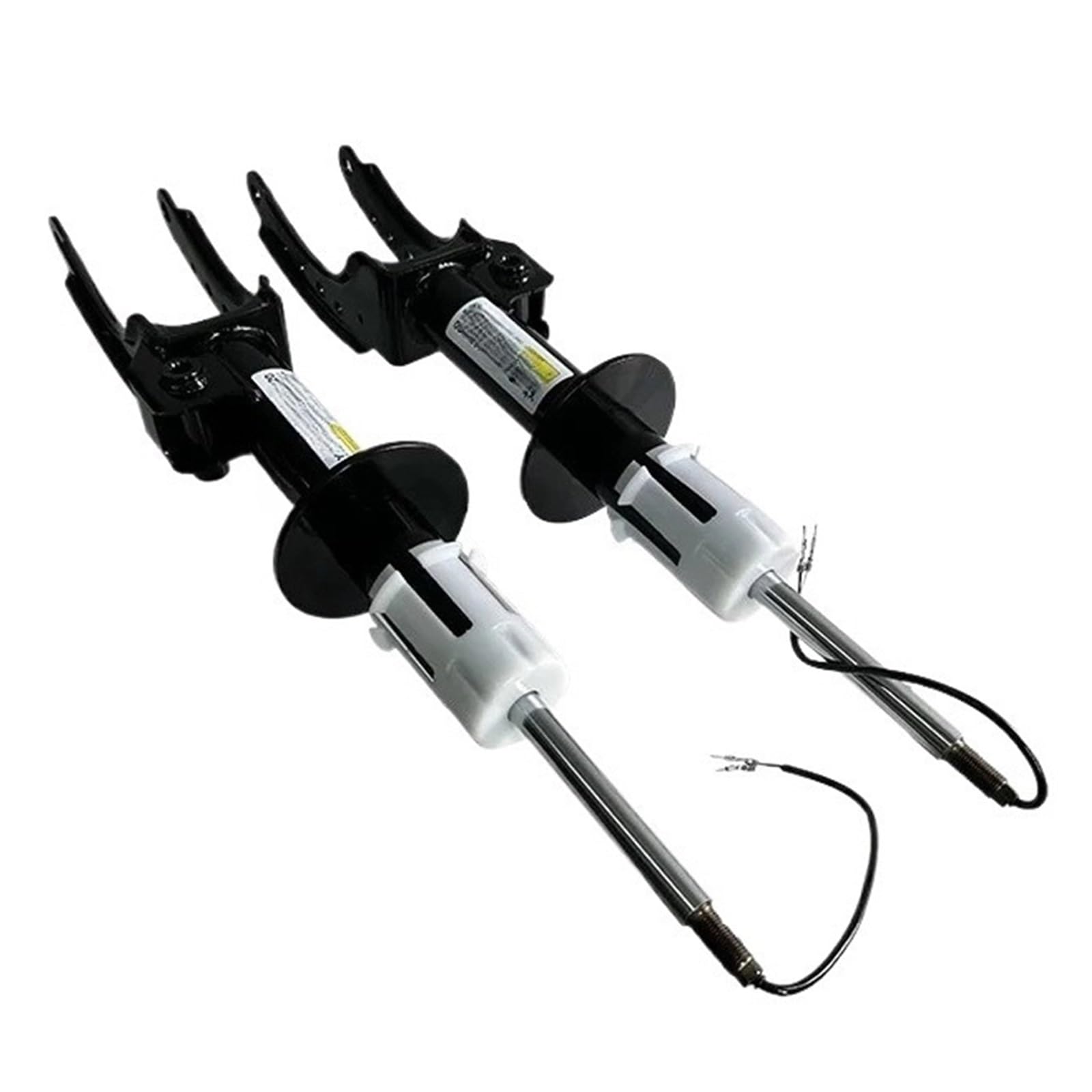 Kit de reparação de suporte do freio dianteiro 93161181 Iveco