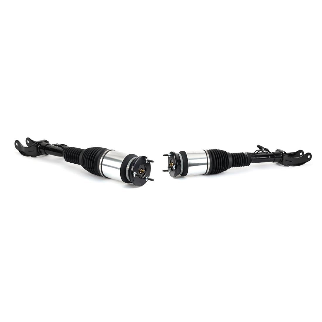 Sensor dianteiro de ABS Fiat Tipo EGEA 356
