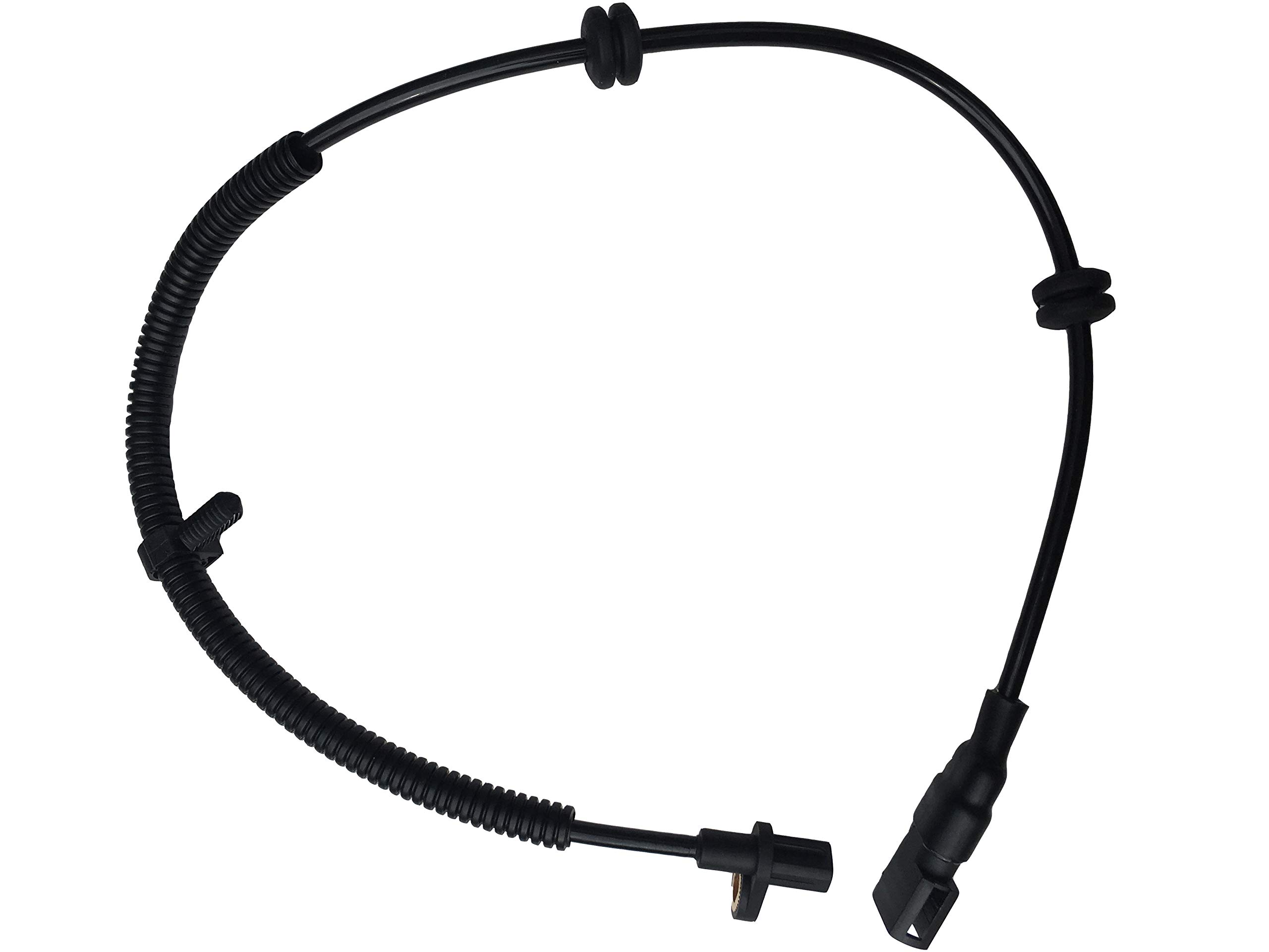  Kit de reparação de suporte do freio dianteiro Nissan Vanette ônibus (C22) (1985 - 1994) 