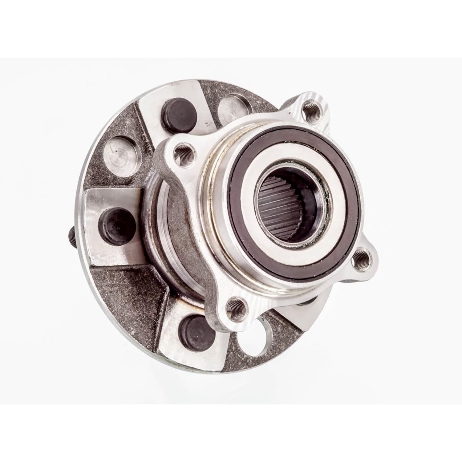  Cilindro mestre do freio Mazda 3 sedan (BL) (2009 - 2013) 