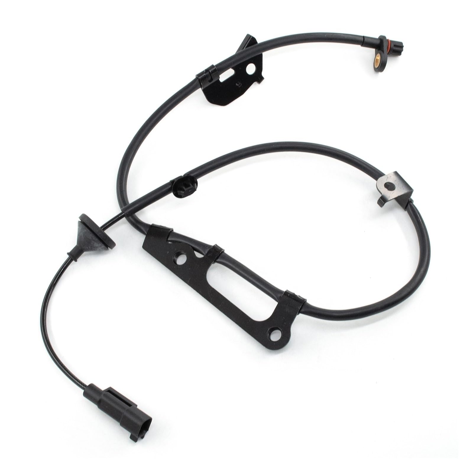 Sensor dianteiro de ABS para Jeep Compass LIMITED MK49