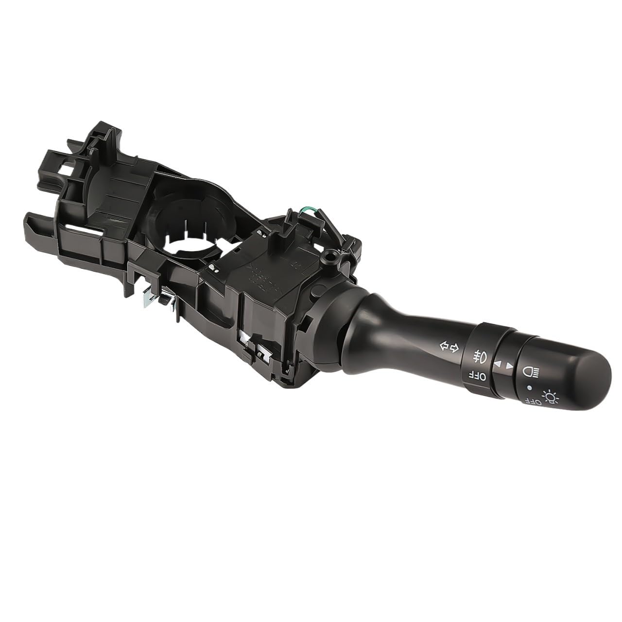  Cilindro mestre do freio Renault Laguna II hatchback (BG0, BG1) (2001 - 2007) II