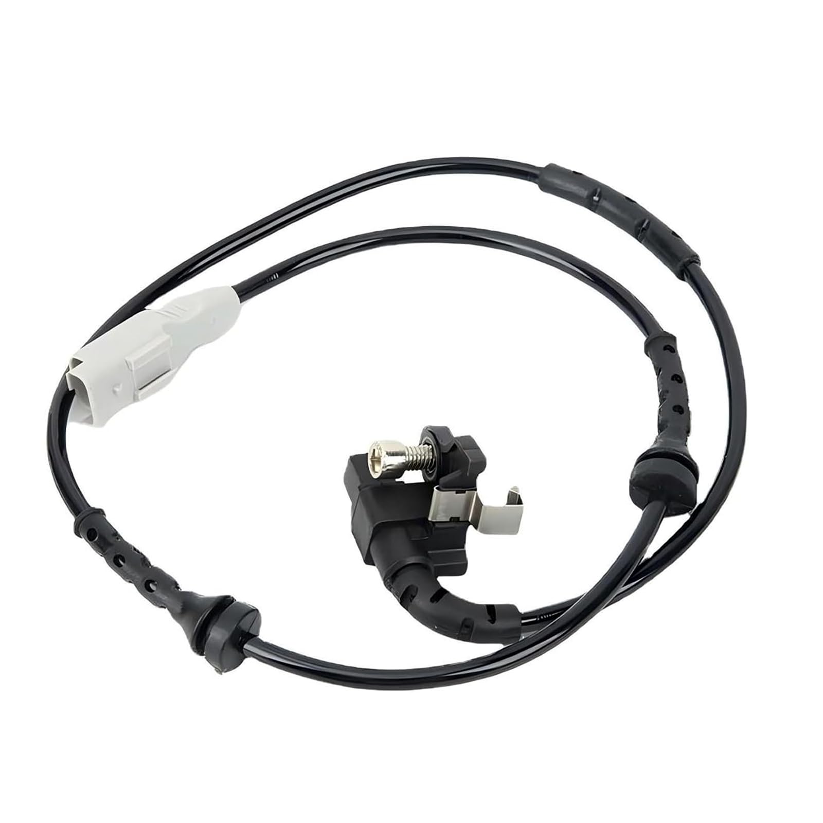 Cilindro de trabalho de embraiagem montado com rolamento de desengate Hyundai/Kia 41700T1219 preço, a partir de 157,89 USD