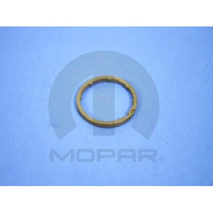 Compre 51822457 Fiat/Alfa/Lancia Disco do freio dianteiro