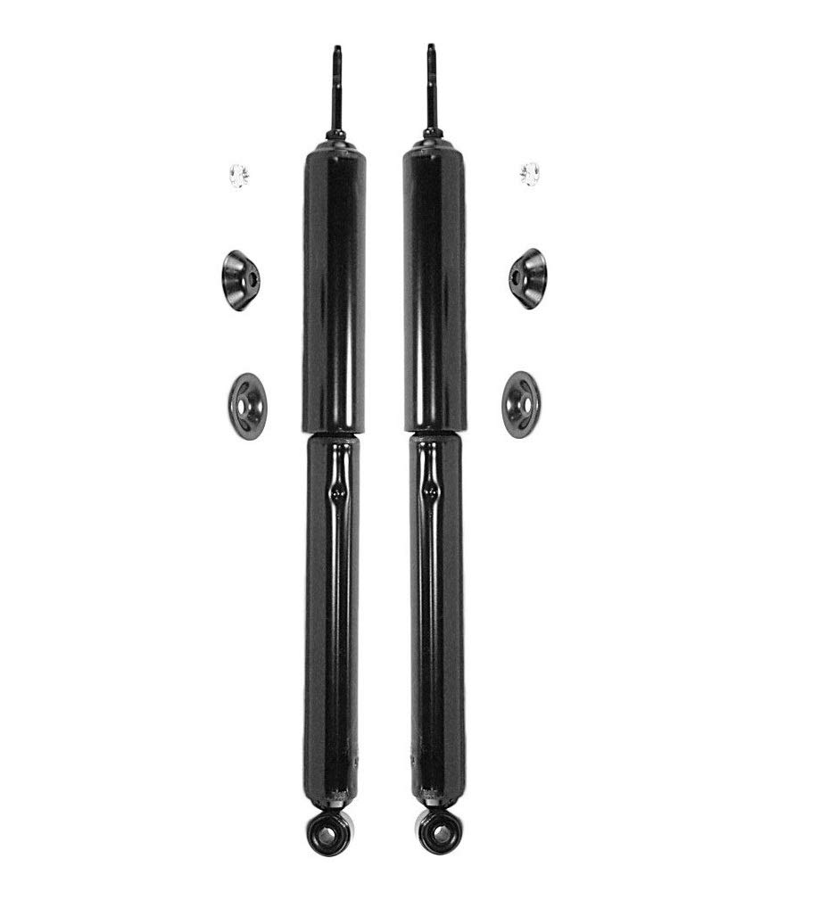 30318 ABS Sensor dianteiro de ABS