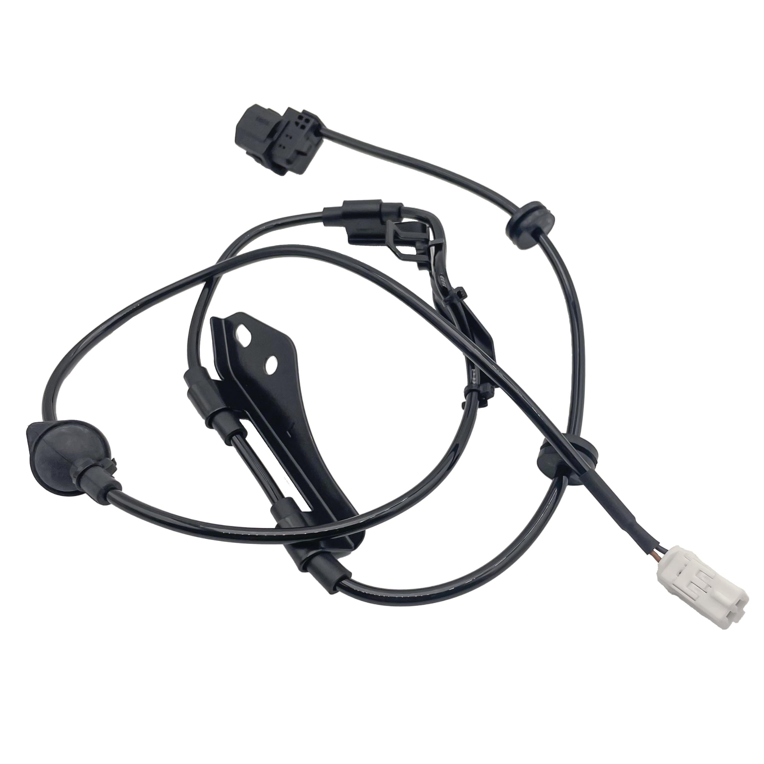 Compre MD745176 Mitsubishi Cilindro de trabalho de embraiagem