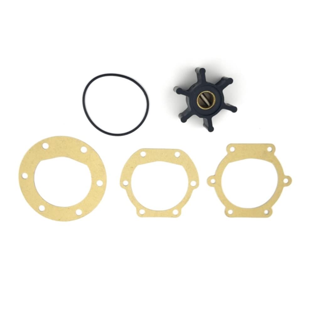 63637 ABS Kit de reparação de suporte do freio dianteiro