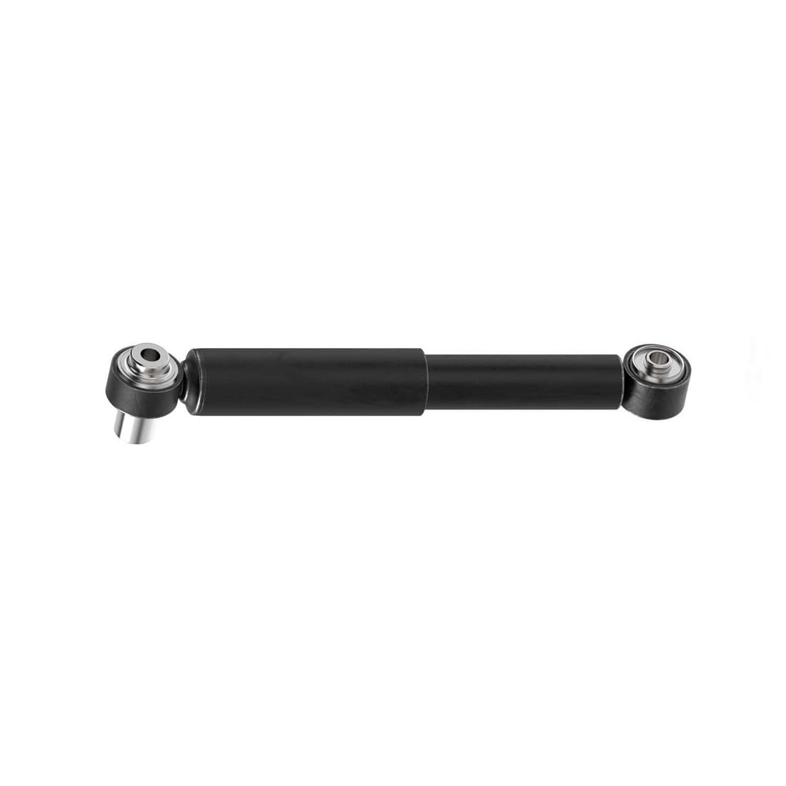 Compre Kit de reparação de suporte do freio traseiro Honda CR-V 4