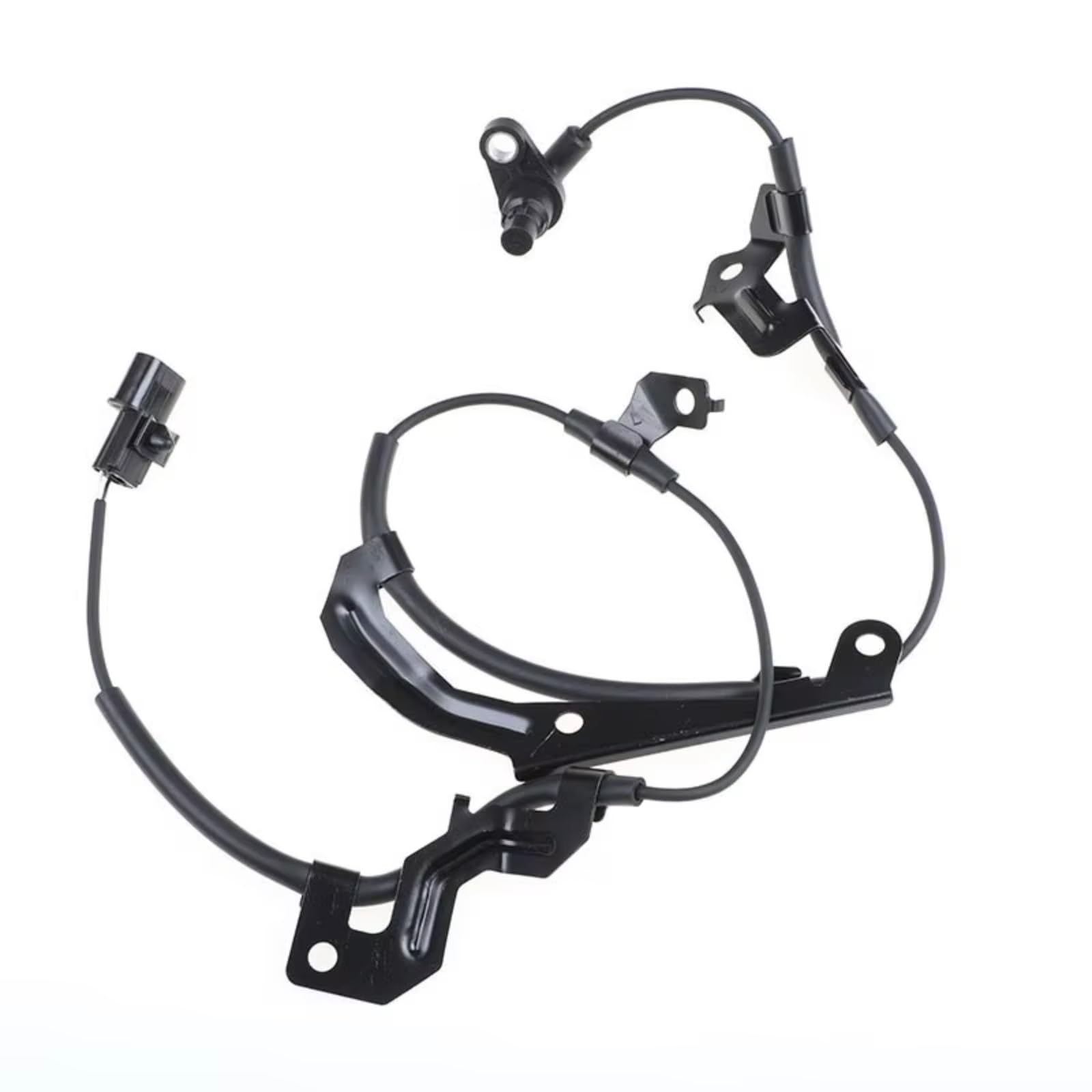 201646 ABS Cubo traseiro