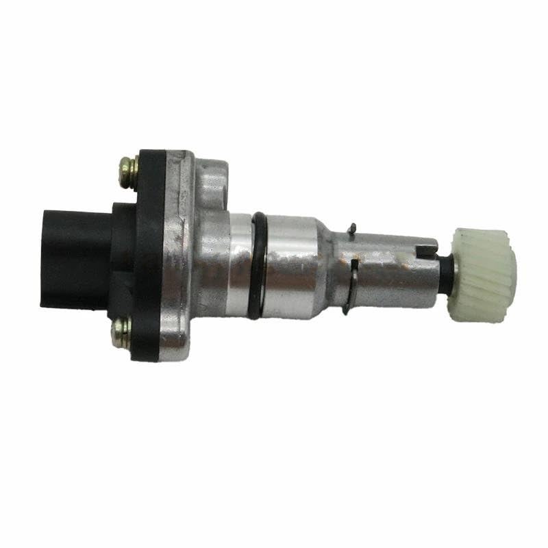 200083 ABS Rolamento de cubo dianteiro