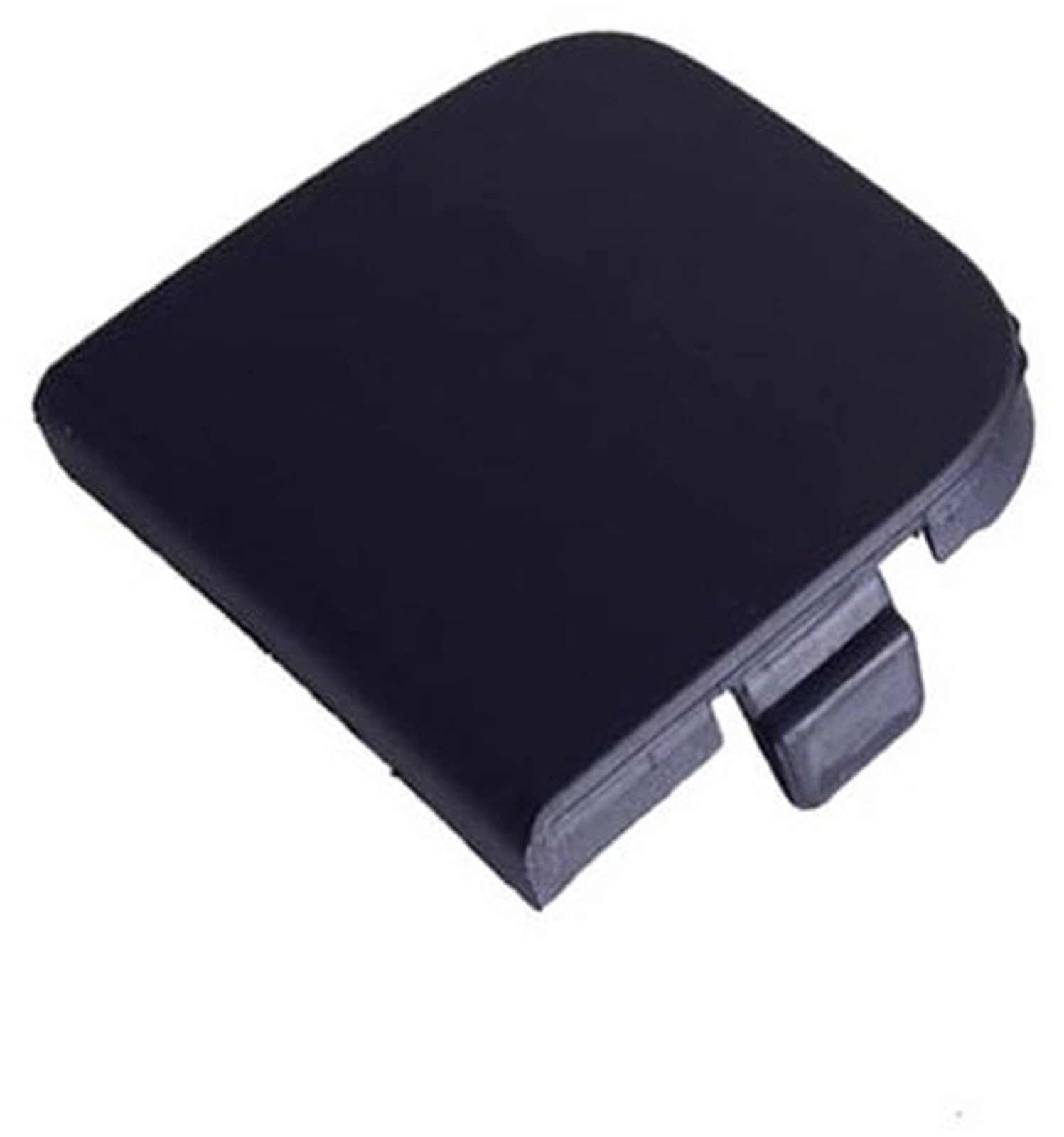 201952 ABS Rolamento de cubo dianteiro/traseiro